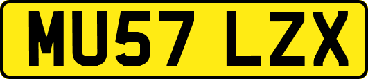 MU57LZX