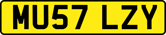MU57LZY