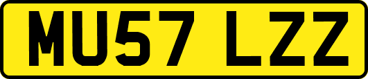 MU57LZZ