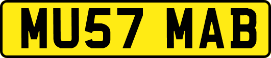 MU57MAB