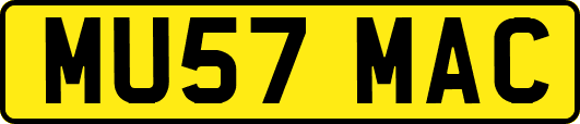MU57MAC