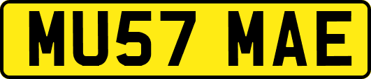 MU57MAE