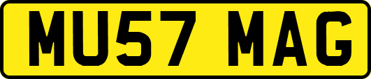 MU57MAG