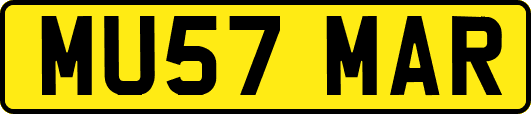 MU57MAR