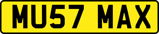 MU57MAX