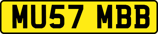 MU57MBB