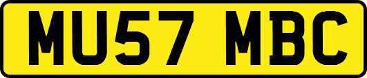 MU57MBC