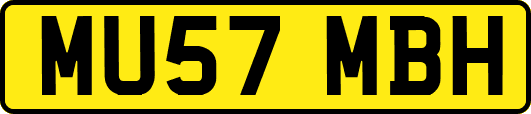 MU57MBH