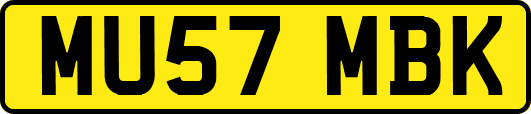 MU57MBK