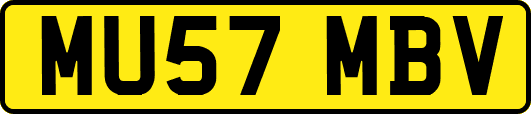 MU57MBV
