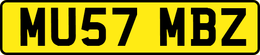 MU57MBZ