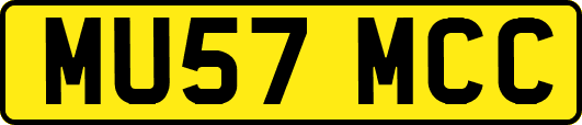 MU57MCC