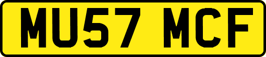 MU57MCF