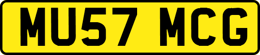 MU57MCG