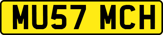 MU57MCH