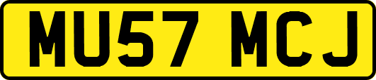 MU57MCJ