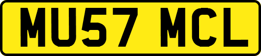 MU57MCL