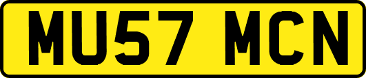 MU57MCN