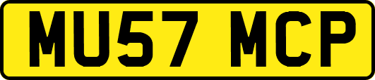 MU57MCP