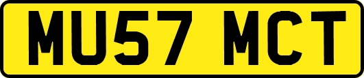 MU57MCT