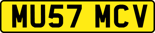 MU57MCV