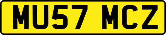 MU57MCZ