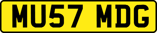 MU57MDG