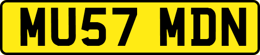 MU57MDN