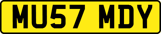 MU57MDY