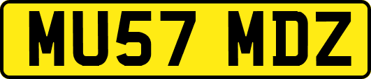 MU57MDZ
