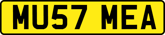 MU57MEA
