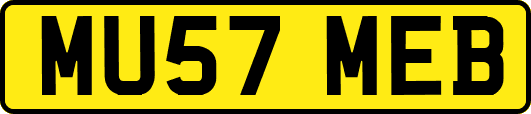 MU57MEB
