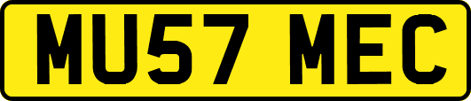 MU57MEC