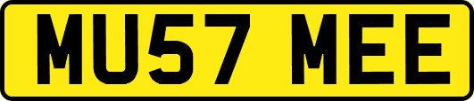 MU57MEE