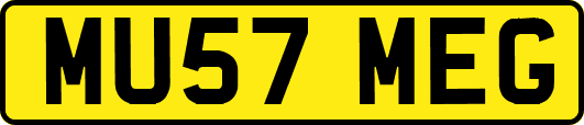 MU57MEG