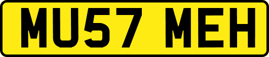 MU57MEH