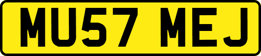 MU57MEJ
