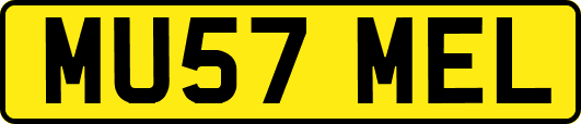 MU57MEL