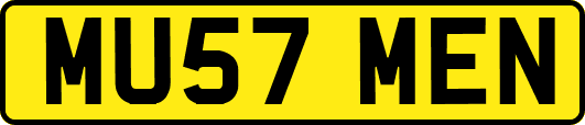 MU57MEN