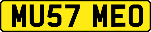 MU57MEO