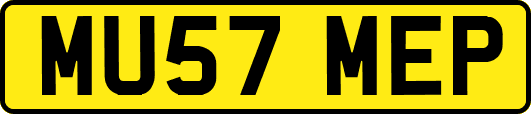 MU57MEP