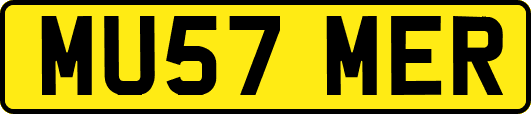 MU57MER