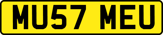 MU57MEU