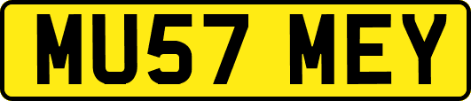 MU57MEY