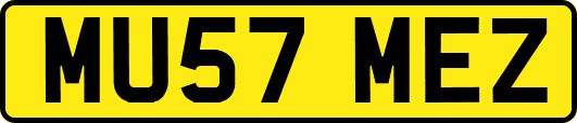 MU57MEZ