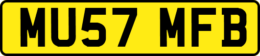 MU57MFB