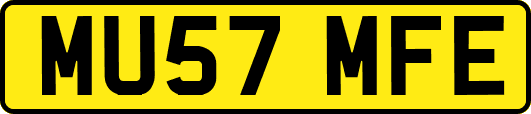 MU57MFE