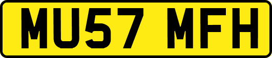 MU57MFH