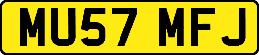 MU57MFJ
