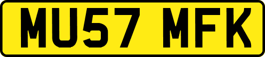MU57MFK